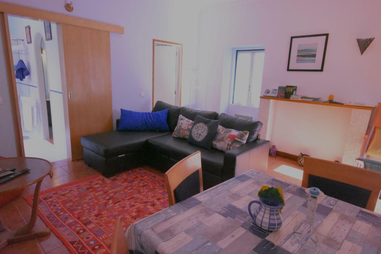 Apartamento Moinho Do Prado Vila Nova de Cerveira Exterior foto