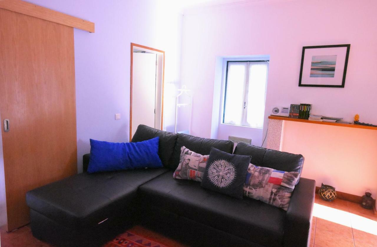 Apartamento Moinho Do Prado Vila Nova de Cerveira Exterior foto